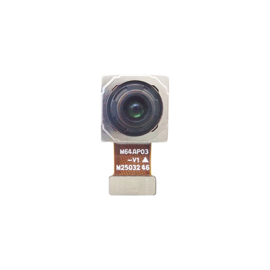 OPPO Reno10 (China) (PHW110) - Back Rear Camera Flex
