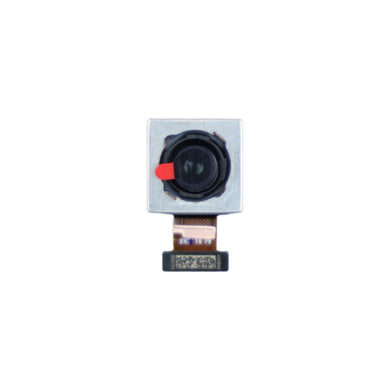 OPPO Reno13 Pro 5G (CPH2697) - Back Rear Camera Flex