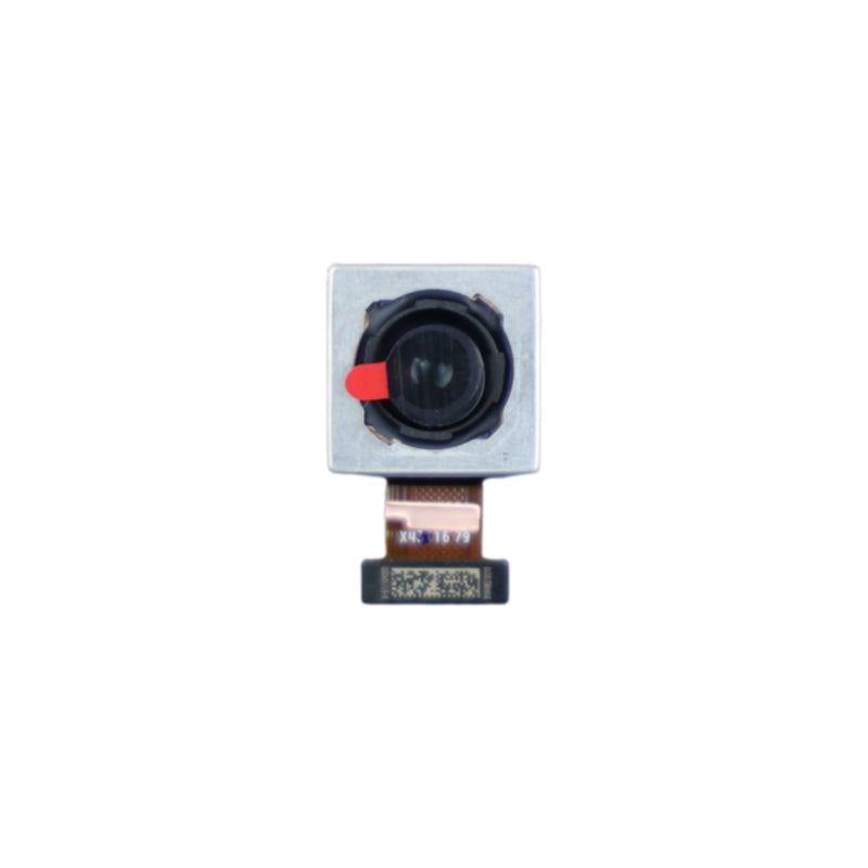 Load image into Gallery viewer, OPPO Reno13 Pro 5G (CPH2697) - Back Rear Camera Flex
