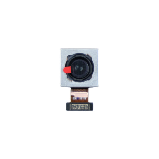 OPPO Reno13 Pro 5G (CPH2697) - Back Rear Camera Flex