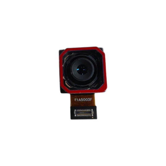 Motorola Moto G73 - Back Camera Flex