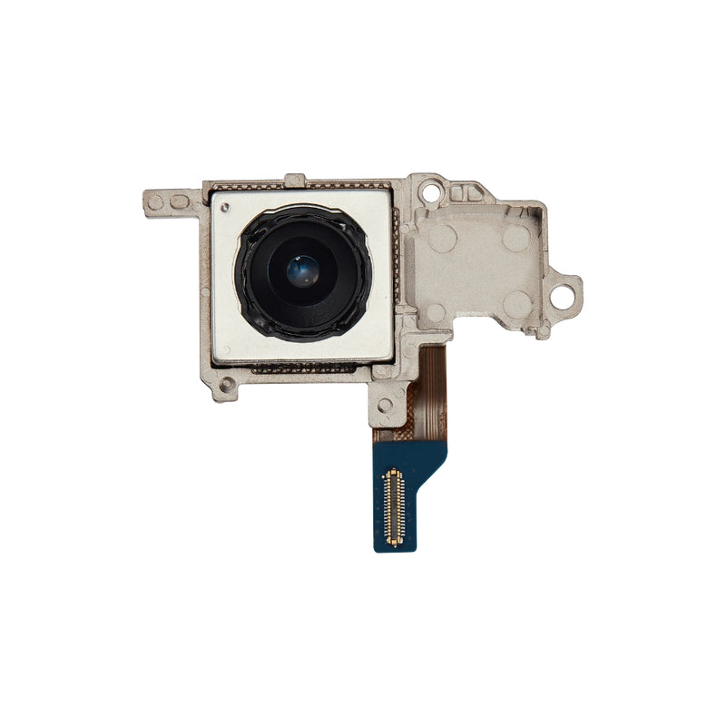 Load image into Gallery viewer, Samsung Galaxy S25 Ultra (SM-S938B) - Rear Camera Flex
