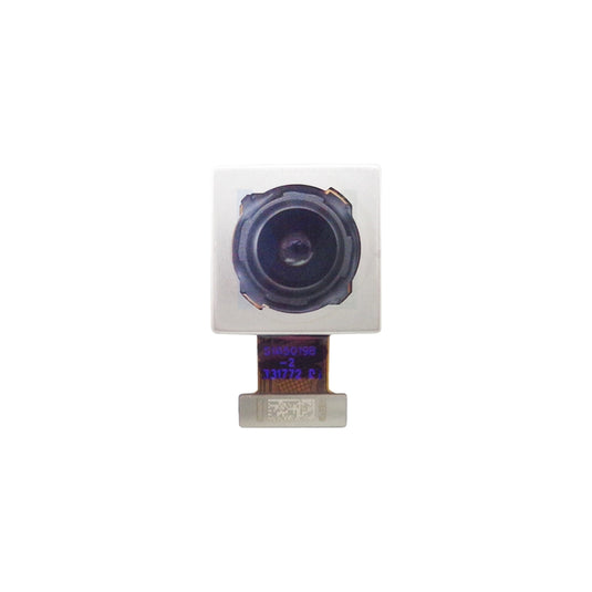 OPPO Reno11 Pro (China) (PJJ110) - Back Rear Camera Flex