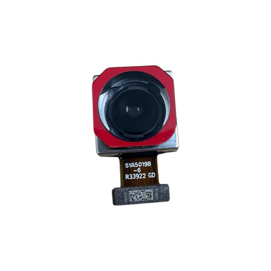 OPPO Reno10 Pro (China) (PHV110) - Back Rear Camera Flex