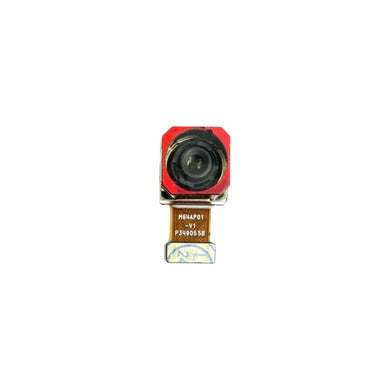 OPPO A3 Pro 5G (China) (PJY110) - Back Rear Camera Flex
