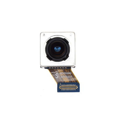 Samsung Galaxy A36 5G (SM-A366) - Back Rear Camera Flex