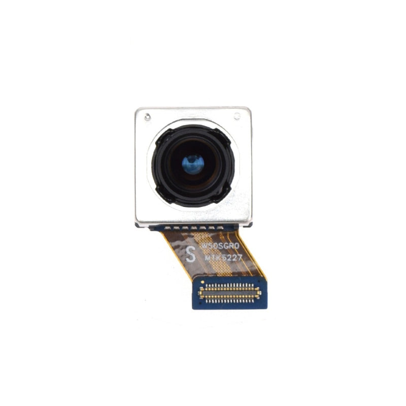 Load image into Gallery viewer, Samsung Galaxy A36 5G (SM-A366) - Back Rear Camera Flex
