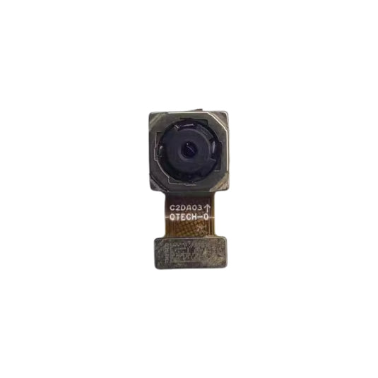 OPPO A1x 5G (PHJ110) - Back Rear Camera Flex