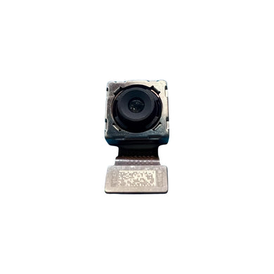 OPPO A2 5G (PJB110) - Back Rear Camera Flex