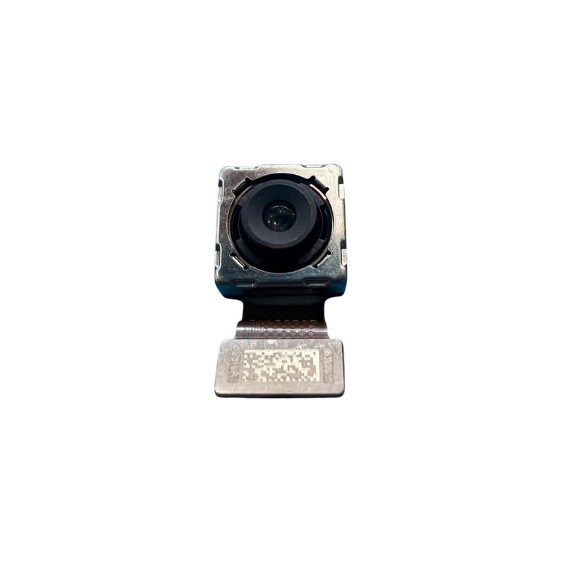Cargue la imagen en el visor de la galería, OPPO A2 5G (PJB110) - Back Rear Camera Flex
