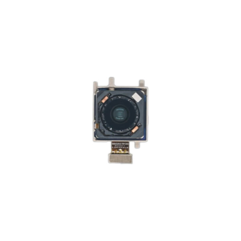 Load image into Gallery viewer, Honor Magic7 Pro (PTP-N49, PTP-AN10) - Back Rear Camera Flex
