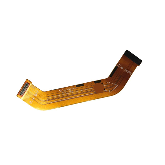 Lenovo Idea Tab Plus (2025) - Mainboard Flex Cable