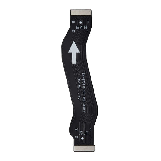 Samsung Galaxy S25 FE 5G (SM-S731) - Motherboard Main Connect Flex Cable
