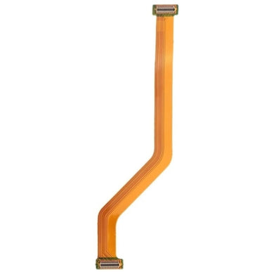 OPPO Reno Motherboard Connector Flex Cable - Polar Tech Australia