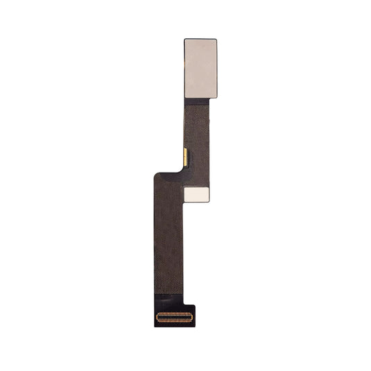 Apple iPad Air 3 (2019) - Mainboard Flex Cable - Polar Tech Australia