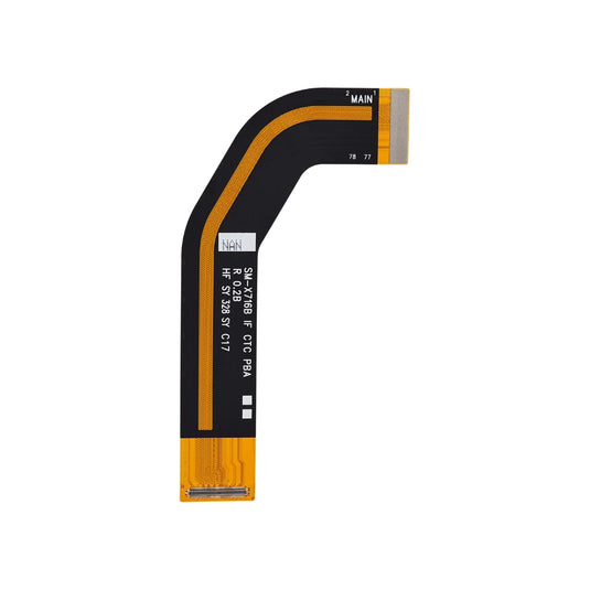 Samsung Galaxy Tab S9 2023 11" (SM-X710 / X716) - Main Motherboard Connector Flex Cable