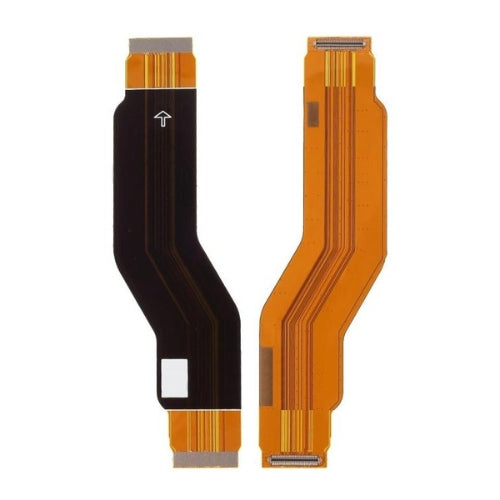 OPPO Realme 7 5G (RMX2111) - Motherboard Connector Flex - Polar Tech Australia