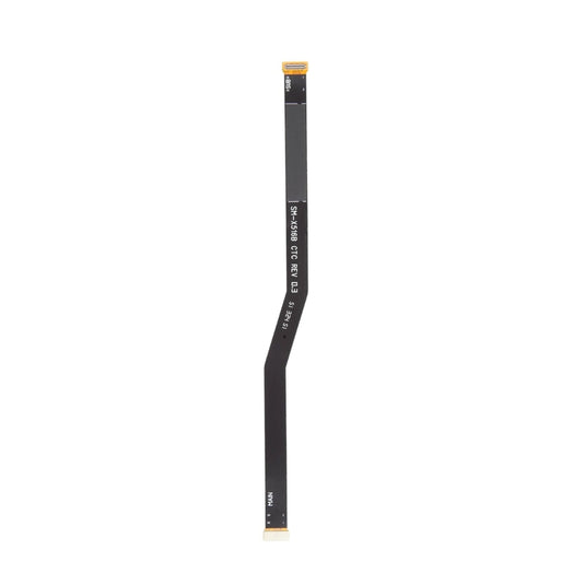 Samsung Galaxy Tab S9 FE 10.9" 2023 (X510 / X516B) - Main Motherboard Connector Flex Cable