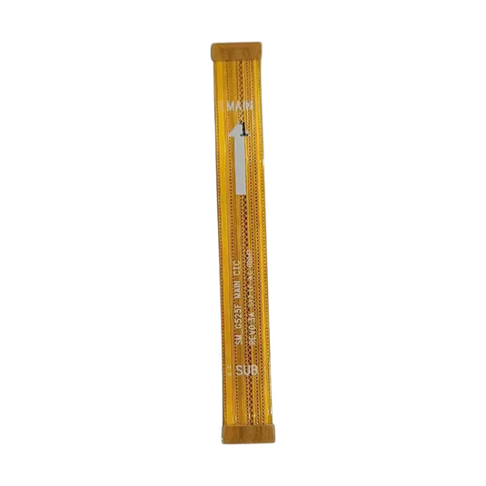 Samsung Galaxy XCover 5 (SM-G525) - Main Motherboard Ceonenctor Flex Cable - Polar Tech Australia