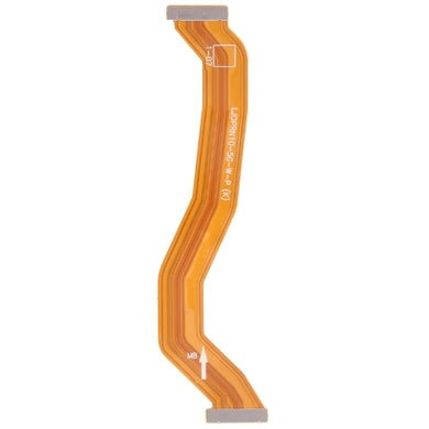 OPPO Reno 10 5G Motherboard Connector Flex Cable - Polar Tech Australia