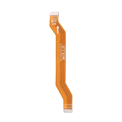 Realme 5i (RMX2030, RMX2032) - Motherboard Connector Flex - Polar Tech Australia