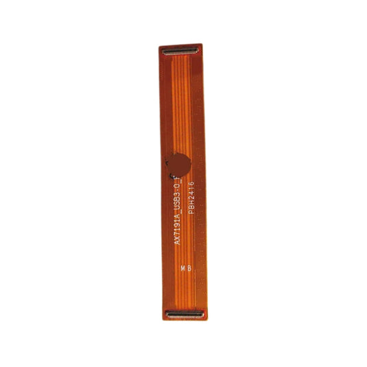 Lenovo Legion Y700 (2025) (TB321FU) - Mainboard Flex Cable - Polar Tech Australia
