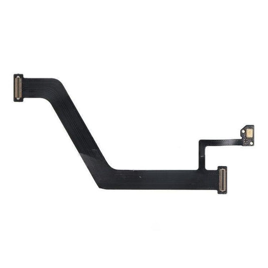 OPPO Reno 10X Zoom Motherboard Connector Flex Cable - Polar Tech Australia