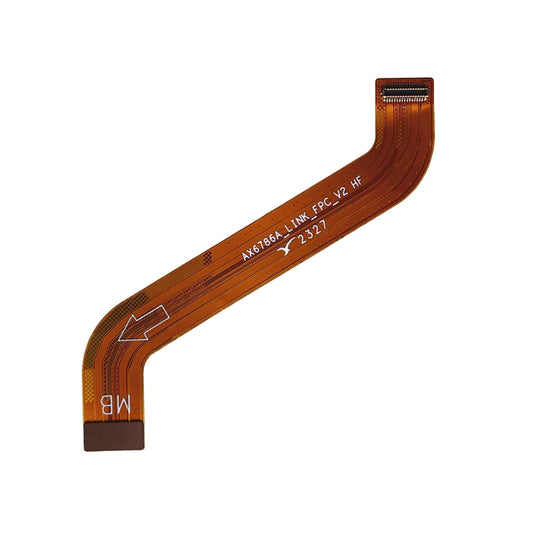 Lenovo Tab M11 11" 2024 - Mainboard Flex Cable