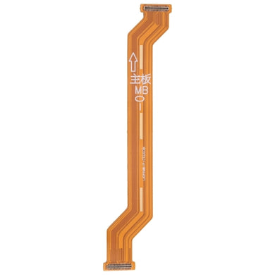 OPPO Realme 8 4G / Realme 8 Pro - LCD Display to Motherboard Connector Flex - Polar Tech Australia