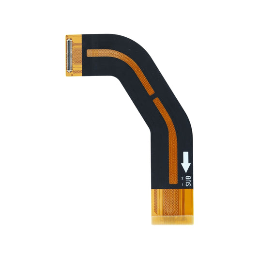 Samsung Galaxy Tab S9 Plus 2023 12.4" (SM-X810 / X816) - Main Motherboard Connector Flex Cable