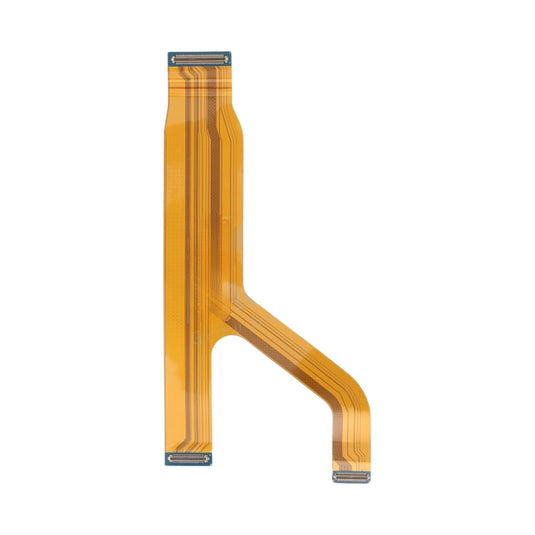 Samsung Galaxy A57 5G (SM-A576) - Main Motherboard Ceonenctor Flex Cable - Polar Tech Australia