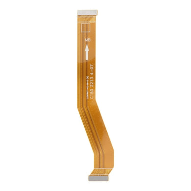 OPPO Reno7 4G (CPH2363) - Motherboard Conenctor Flex - Polar Tech Australia