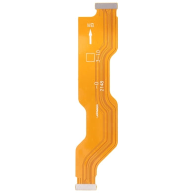 OPPO A77 (CPH2339) Main Motherboard Connector flex - Polar Tech Australia