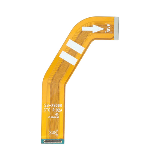 Samsung Galaxy Tab S9 Ultra 2023 14.6" (SM-X910 / X916) - Main Motherboard Connector Flex Cable