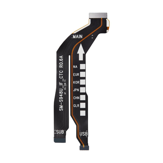 Samsung Galaxy S26 Ultra 5G (SM-S948) - Mainboard Flex Cable