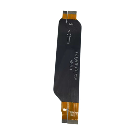 Lenovo Legion Y700 (2023) - Mainboard Flex Cable - Polar Tech Australia