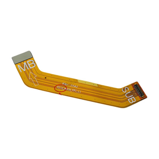 Lenovo Tab TB311FU 10.1" (TB311FU / TB311XC) - Mainboard Flex Cable