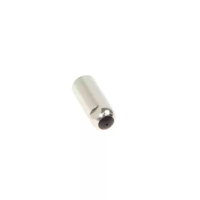 Chargez l&#39;image dans la visionneuse de la galerie, Genuine Original DeLonghi Coffee Machine EC9885 - Replacement Parts
