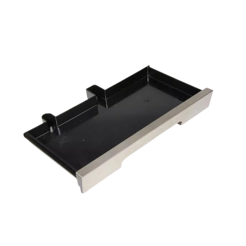 Chargez l&#39;image dans la visionneuse de la galerie, Genuine Original DeLonghi Coffee Machine EC9885 - Replacement Parts
