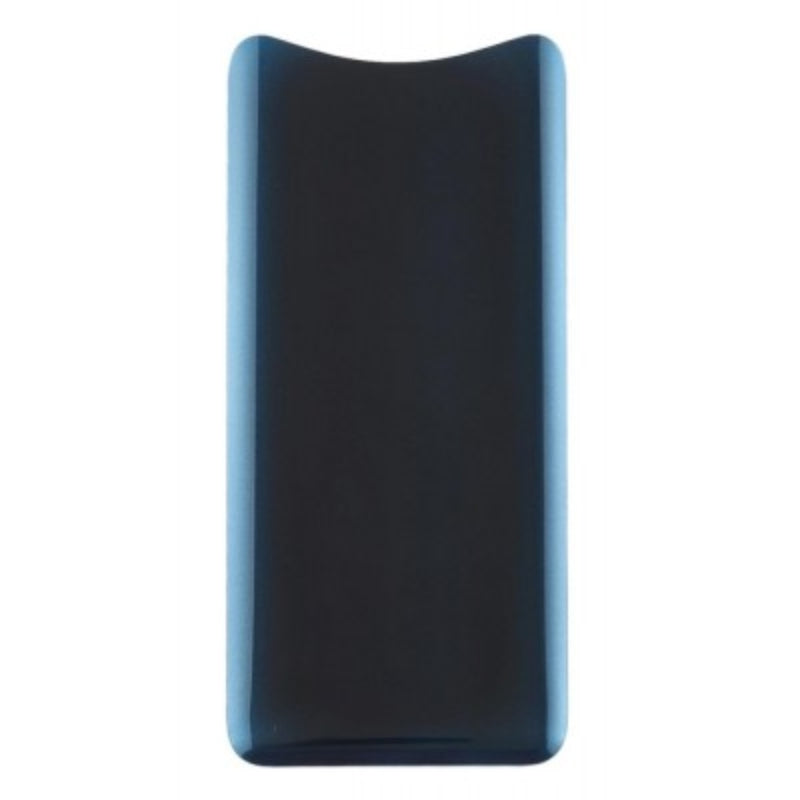 Cargue la imagen en el visor de la galería, OPPO Find X (CPH1871, PAFM00) - Back Rear Battery Cover Panel - Polar Tech Australia
