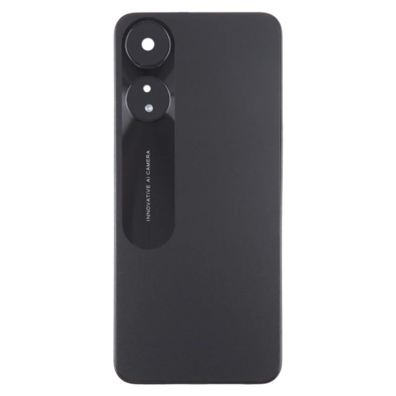 Load image into Gallery viewer, OPPP A78 (CPH2483,CPH2495) Rear Back Battery Cover Panel - Polar Tech Australia
