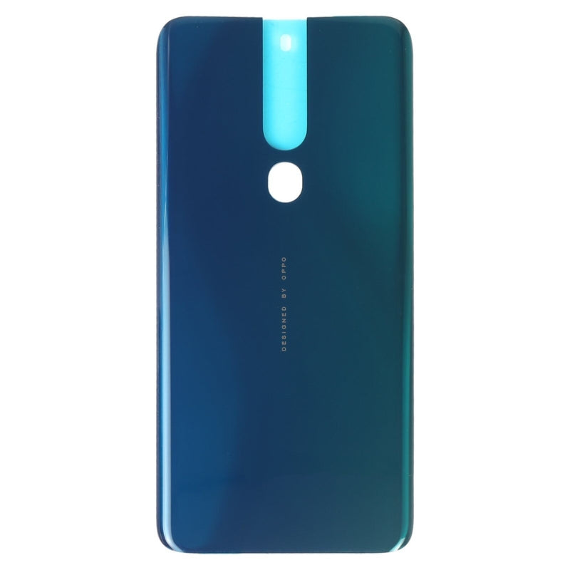 Load image into Gallery viewer, OPPO F11 Pro Back Rear Battery Cover Panel - Polar Tech Australia
