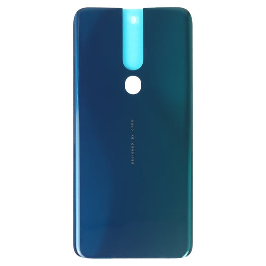 OPPO F11 Pro Back Rear Battery Cover Panel - Polar Tech Australia