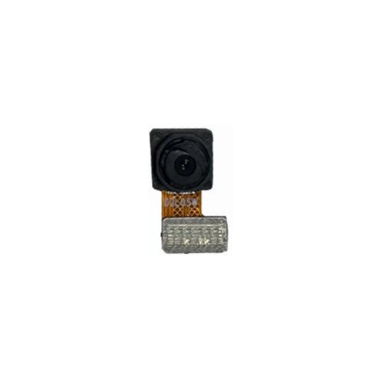 OPPO A1 Pro 5G (PHQ110) - Back Rear Camera Flex
