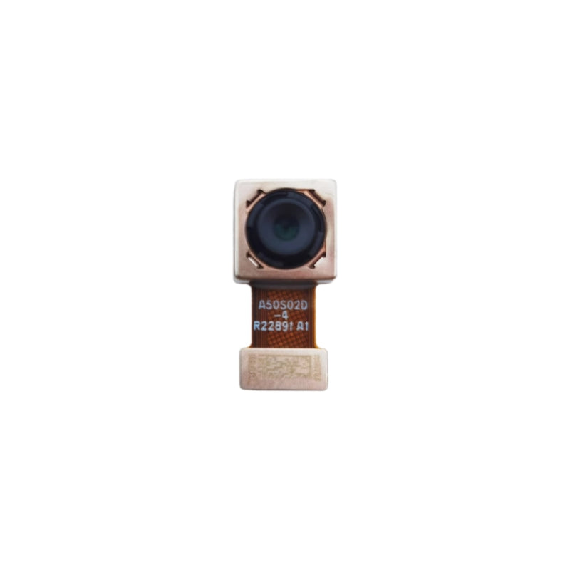 Load image into Gallery viewer, OPPO A2x 5G (PJU110, PJS110) - Back Rear Camera Flex
