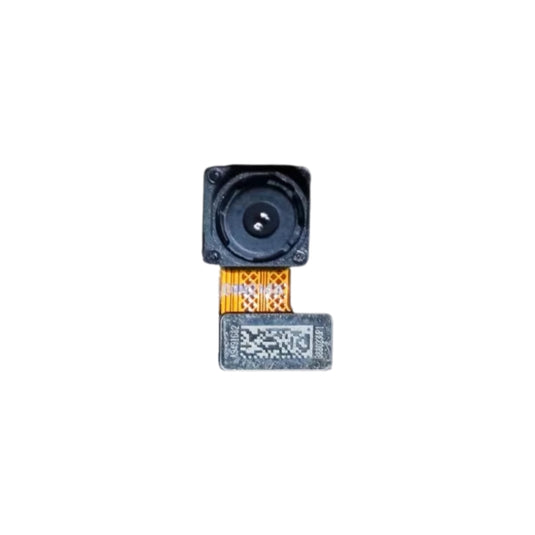 OPPO A1 5G (PHS110) - Back Rear Camera Flex
