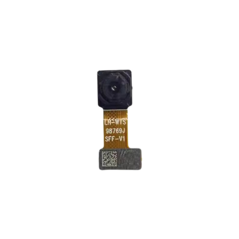 Cargue la imagen en el visor de la galería, OPPO A1x 5G (PHJ110) - Back Rear Camera Flex
