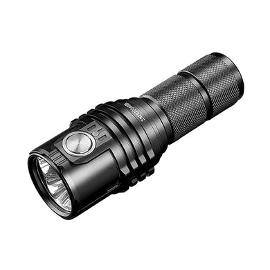 [MS03] IMALENT Brightest Brightest Everyday Carry Flashlight