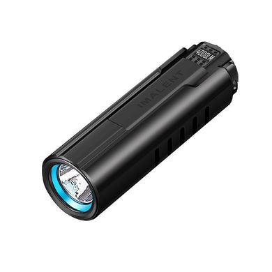 [LD70] IMALENT Best EDC Flashlight