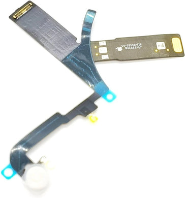 Apple iPhone 15 Pro - Flashlight Flex Cable - Polar Tech Australia